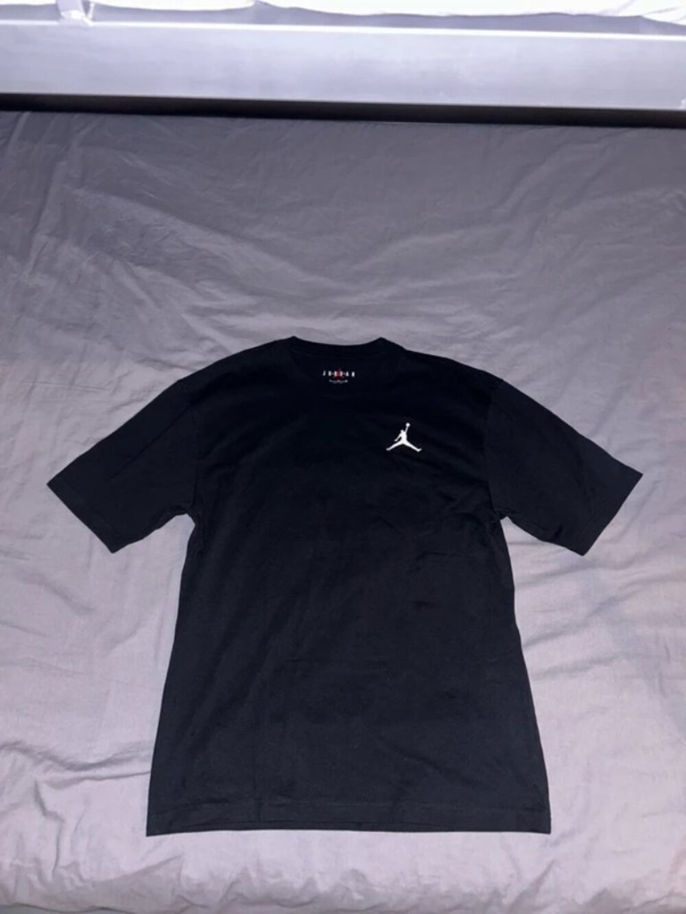 Jordan t-Shirt